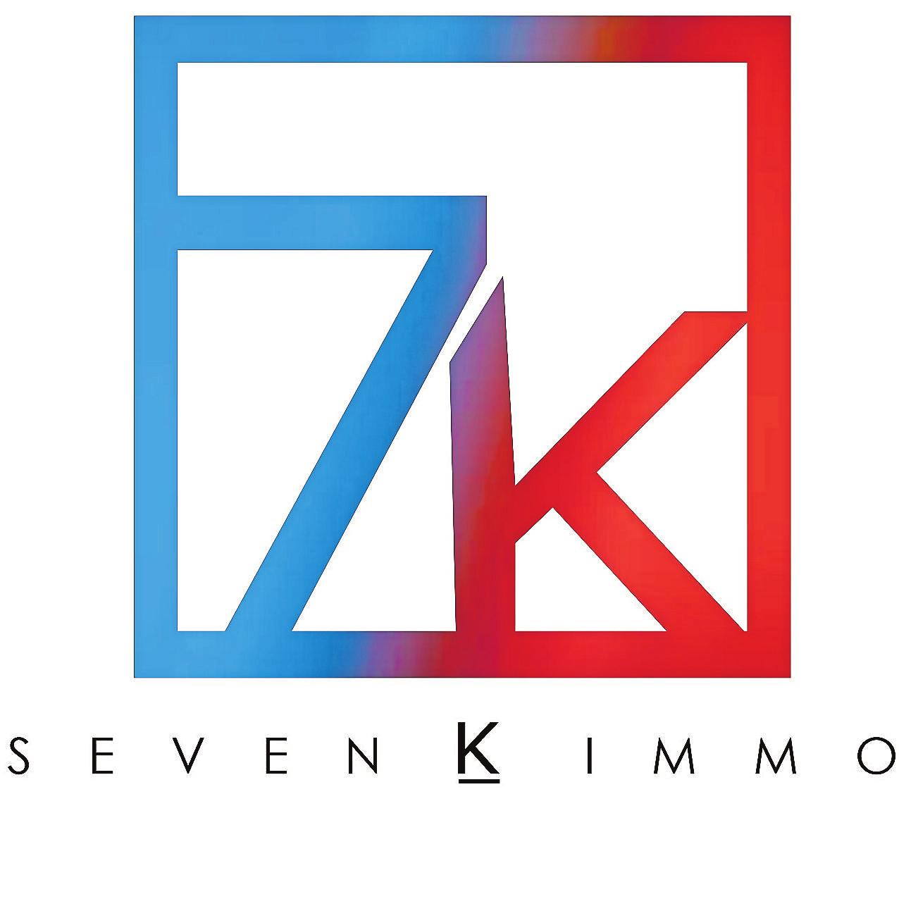 Seven K Immo logo _ C.